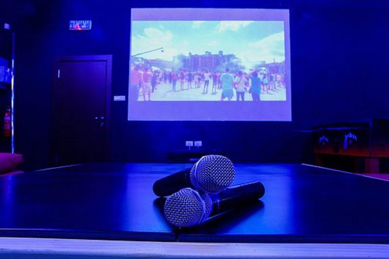 21272 קאמל לופט, קאמל לופט - cameloft, וילה  בקרית גת וילות - Vila 4 U