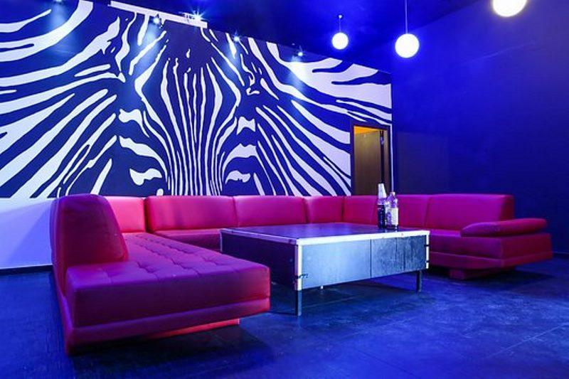 21274 קאמל לופט, קאמל לופט - cameloft, וילה  בקרית גת וילות - Vila 4 U