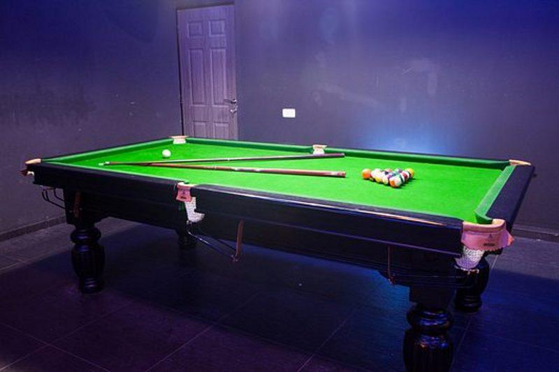 21275 קאמל לופט, קאמל לופט - cameloft, וילה  בקרית גת וילות - Vila 4 U