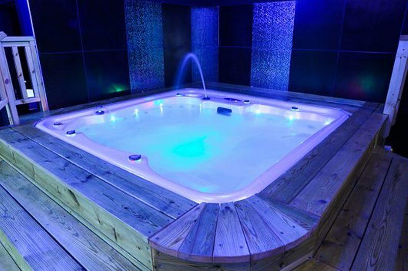 21277 קאמל לופט, קאמל לופט - cameloft, וילה  בקרית גת וילות - Vila 4 U