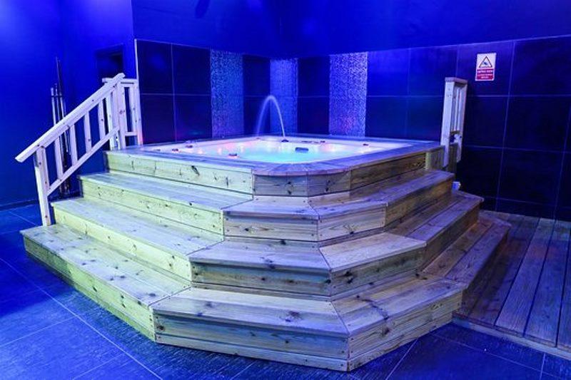 21278 קאמל לופט, קאמל לופט - cameloft, וילה  בקרית גת וילות - Vila 4 U