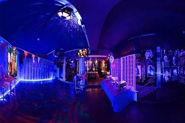 21541 טו יו אירועים, טו יו אירועים, וילה  בחיפה וילות - Vila 4 U