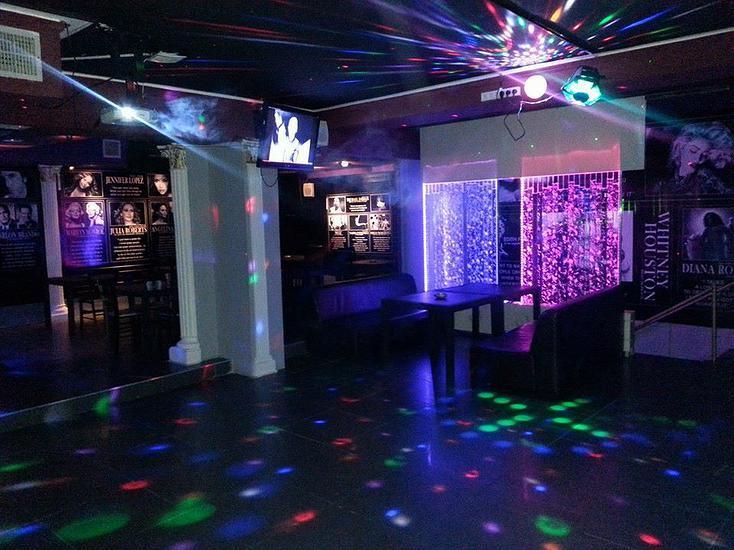 21542 טו יו אירועים, טו יו אירועים, וילה  בחיפה וילות - Vila 4 U