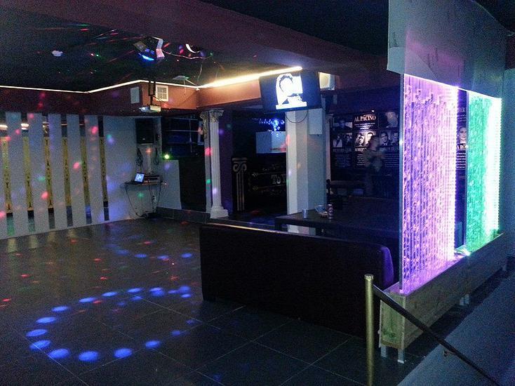 21543 טו יו אירועים, טו יו אירועים, וילה  בחיפה וילות - Vila 4 U