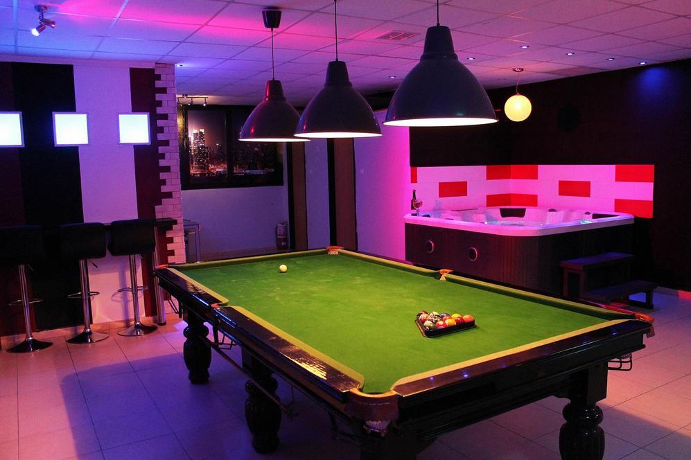 21851 טאוור לופט, לופט 98 תל אביב, וילה  בתל אביב וילות - Vila 4 U