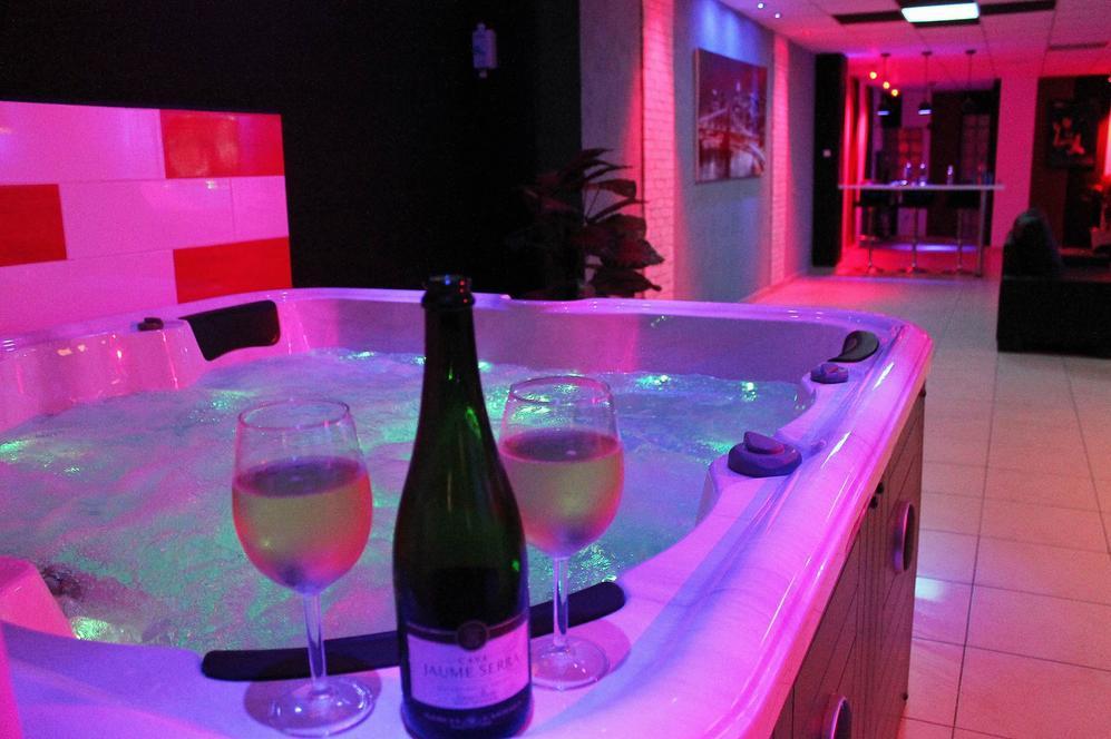 21852 טאוור לופט, לופט 98 תל אביב, וילה  בתל אביב וילות - Vila 4 U