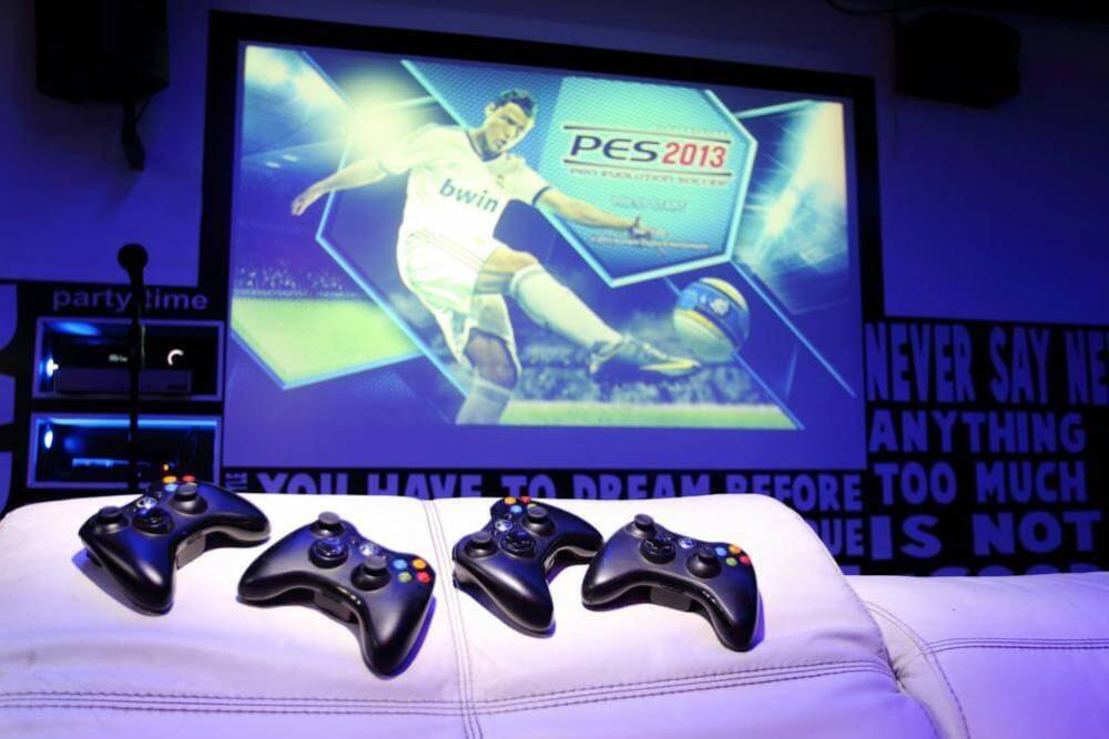 21880 סוויט לופט ניו יורק, סוויט לופט, וילה  באשדוד וילות - Vila 4 U