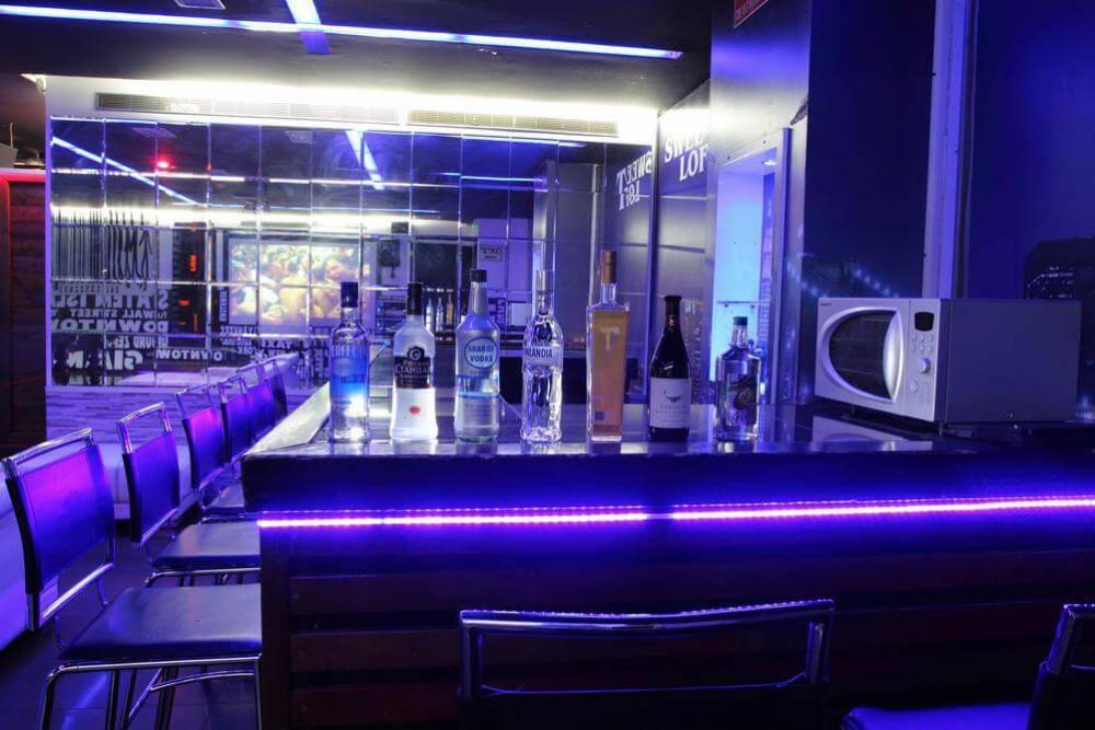 21885 סוויט לופט ניו יורק, סוויט לופט, וילה  באשדוד וילות - Vila 4 U