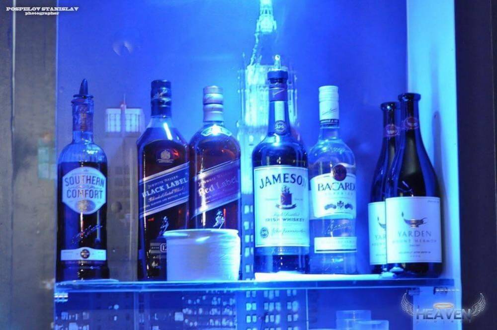 21893 סוויט לופט מיאמי, סוויט לופט, וילה  באשדוד וילות - Vila 4 U