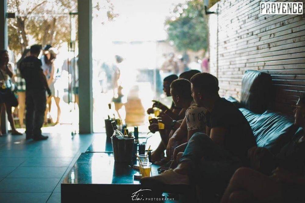 21909 מסיבות ואירועים, הרמוניה ריזורט, וילה  בנתניה וילות - Vila 4 U