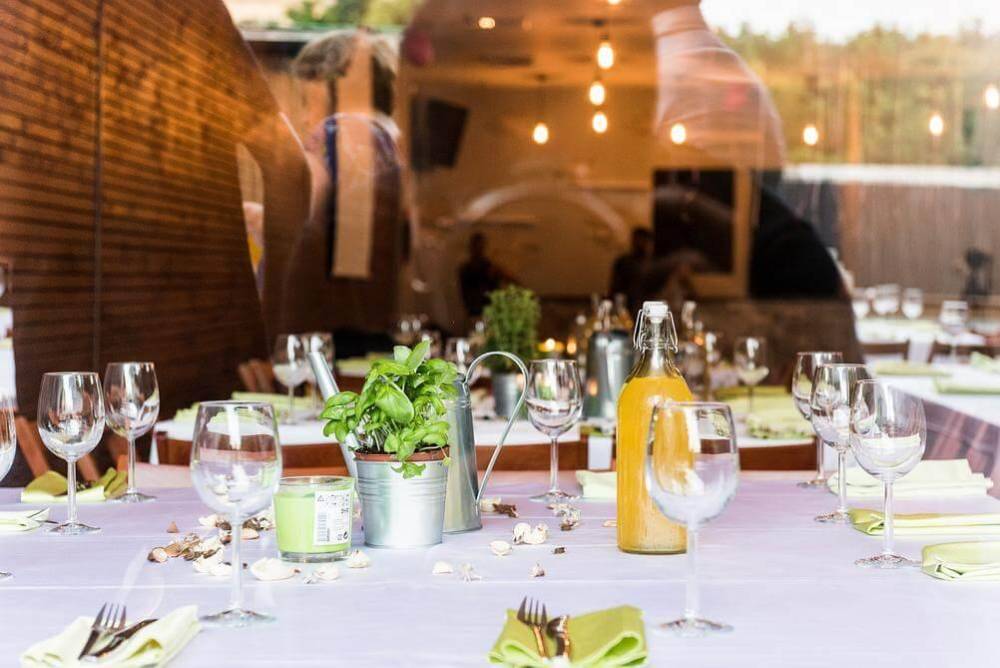 21914 מסיבות ואירועים, הרמוניה ריזורט, וילה  בנתניה וילות - Vila 4 U