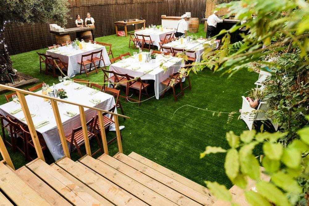 21915 מסיבות ואירועים, הרמוניה ריזורט, וילה  בנתניה וילות - Vila 4 U