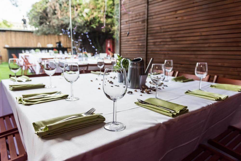 21917 מסיבות ואירועים, הרמוניה ריזורט, וילה  בנתניה וילות - Vila 4 U