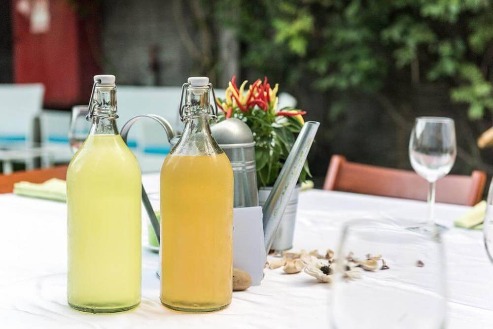 21919 מסיבות ואירועים, הרמוניה ריזורט, וילה  בנתניה וילות - Vila 4 U