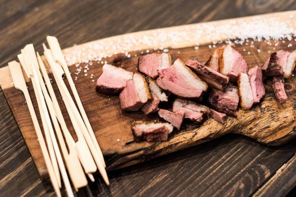 21921 מסיבות ואירועים, הרמוניה ריזורט, וילה  בנתניה וילות - Vila 4 U