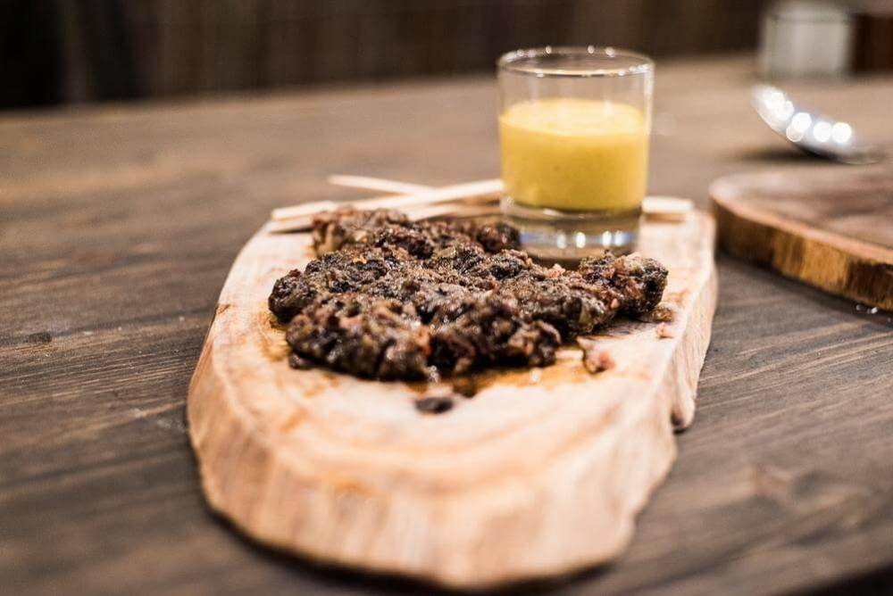 21922 מסיבות ואירועים, הרמוניה ריזורט, וילה  בנתניה וילות - Vila 4 U