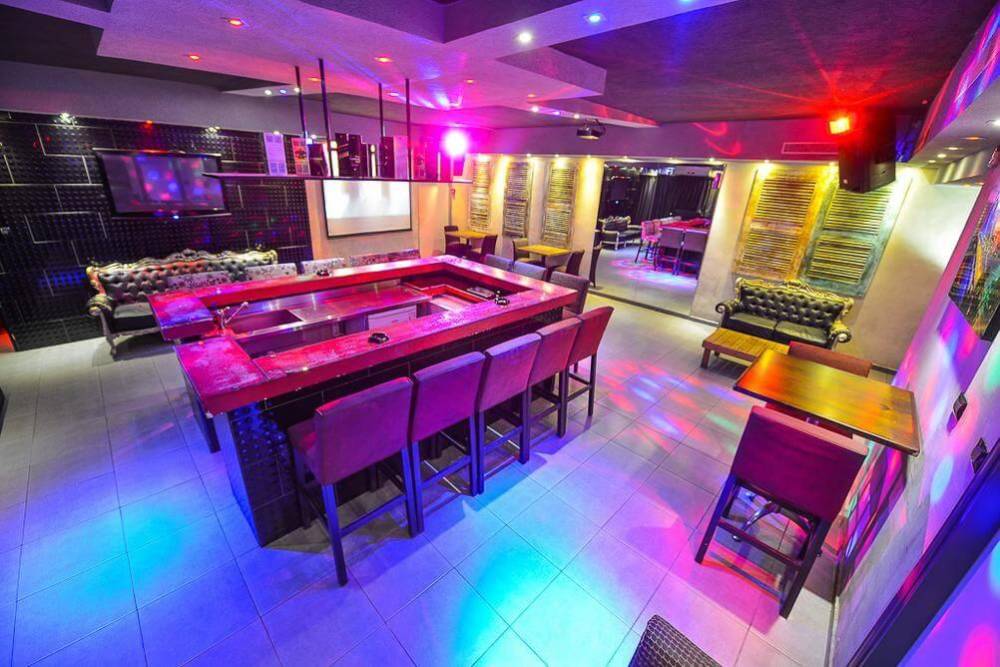22000 סקאי לופט, סקאי לופט – sky loft, וילה  בראשון לציון וילות - Vila 4 U