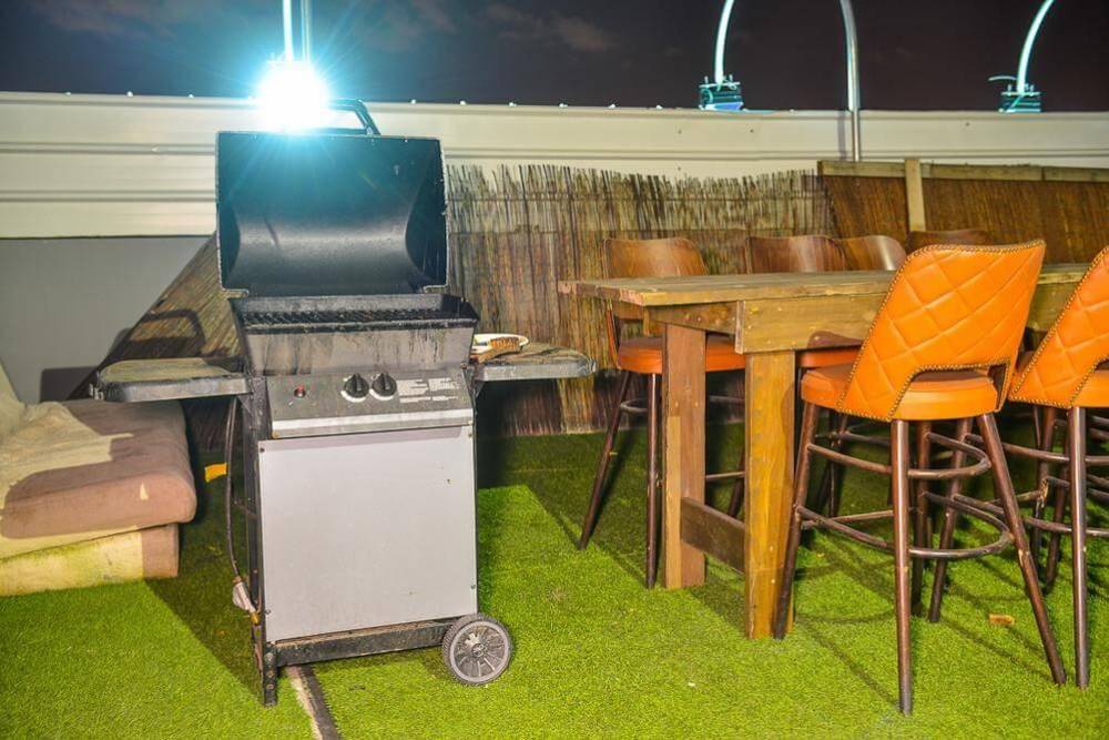 22009 סקאי לופט, סקאי לופט – sky loft, וילה  בראשון לציון וילות - Vila 4 U