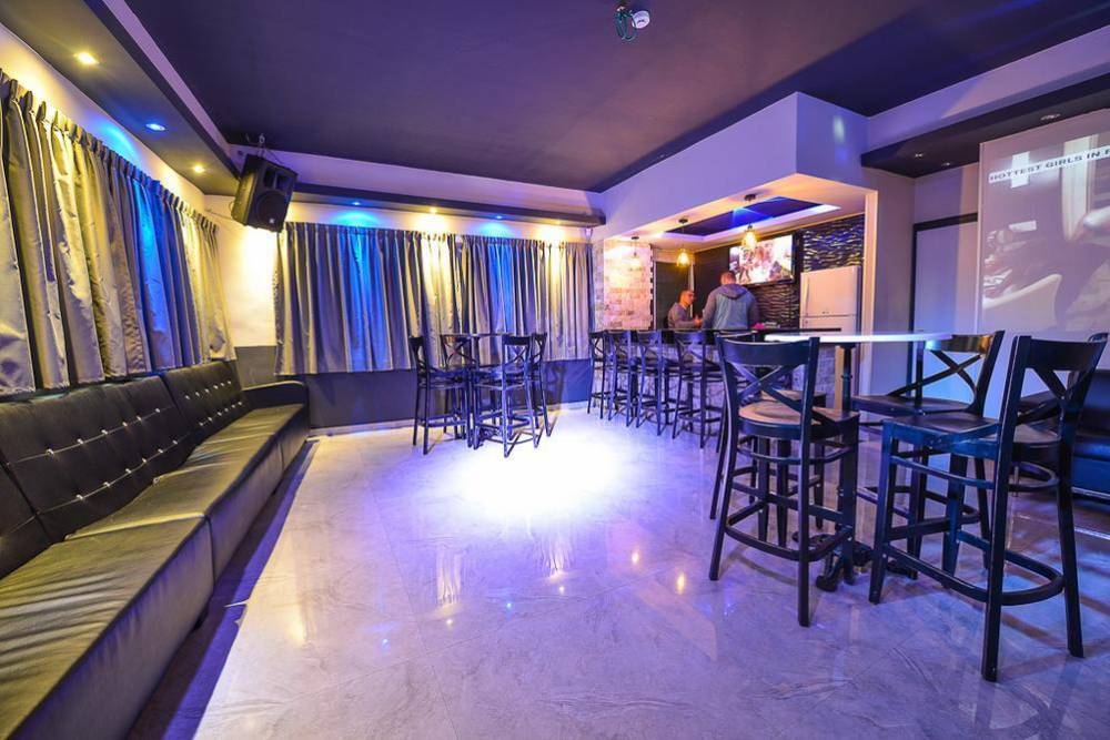 22016 לופטופ, סקאי לופט – sky loft, וילה  בראשון לציון וילות - Vila 4 U