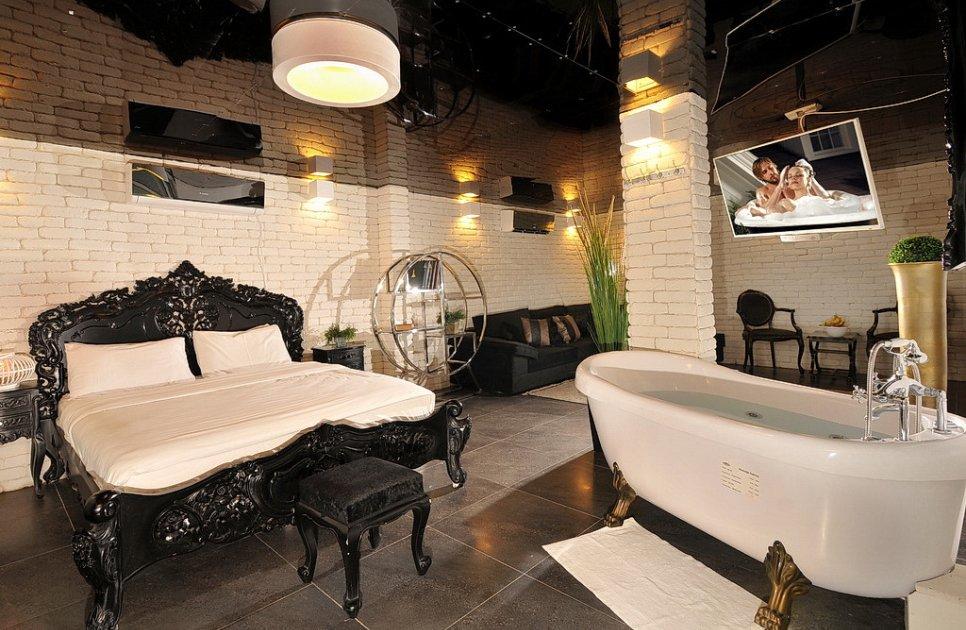 22732 הסוויטה הנשיאותית, וילה וילאגיו, וילה  בנוף כנרת וילות - Vila 4 U