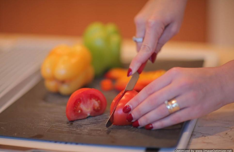 23231 מתחם פנימי, וילה סטייל - Style, וילה  בנוף כנרת וילות - Vila 4 U