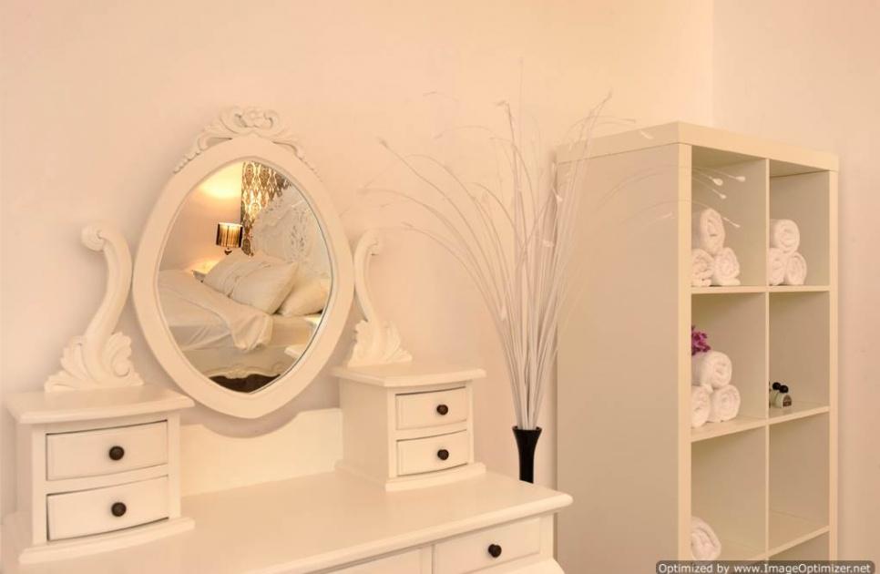 23236 מתחם פנימי, וילה סטייל - Style, וילה  בנוף כנרת וילות - Vila 4 U