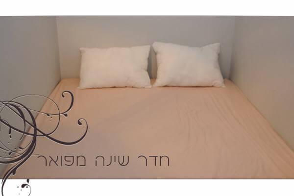 24202 לופט פנורמה, לופט פנורמה, וילה  בתל אביב וילות - Vila 4 U