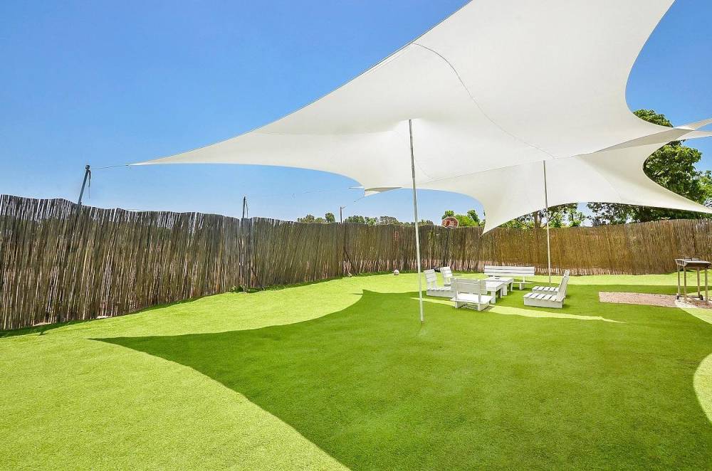 24705 אגם בטבע, אגם בטבע VIP, וילה  באבן יהודה וילות - Vila 4 U