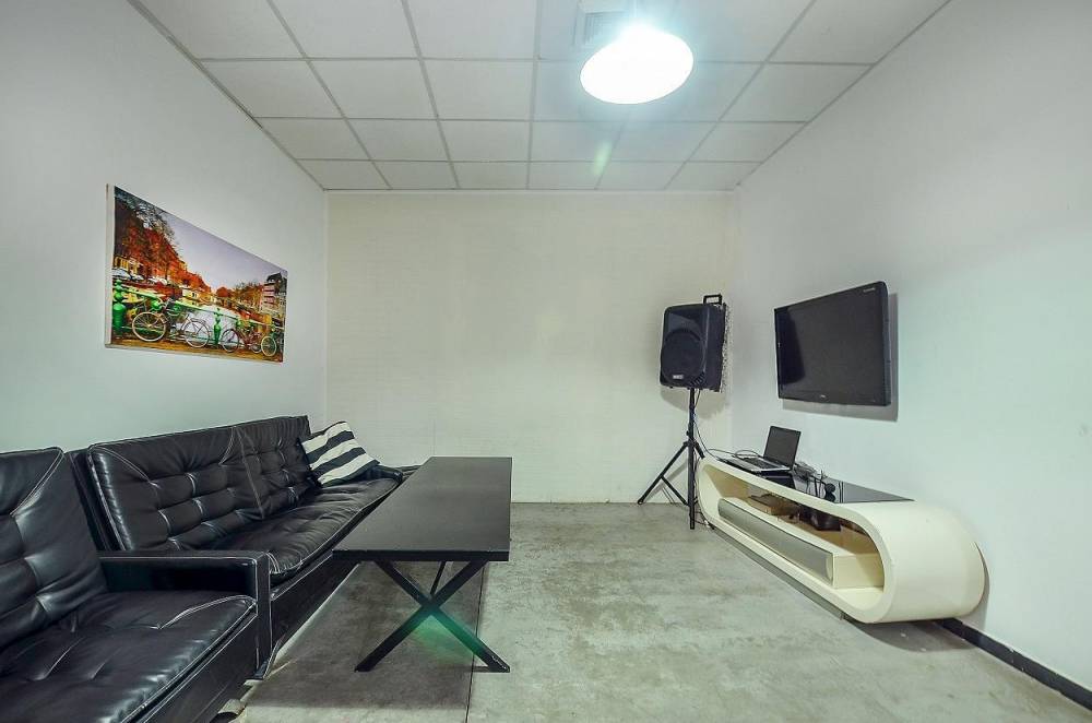 24706 אגם בטבע, אגם בטבע VIP, וילה  באבן יהודה וילות - Vila 4 U