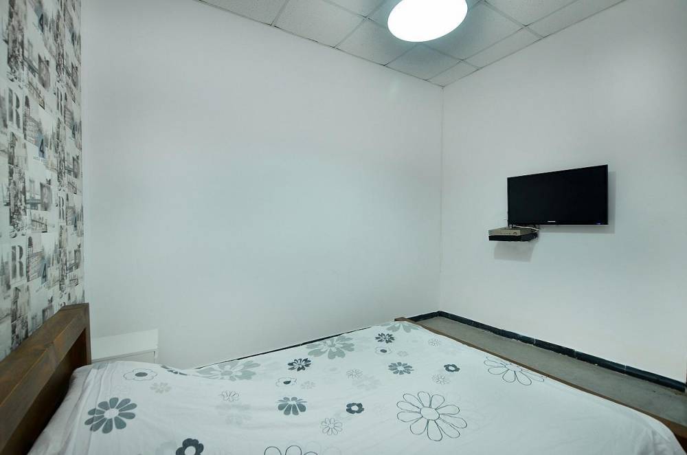 24711 אגם בטבע, אגם בטבע VIP, וילה  באבן יהודה וילות - Vila 4 U