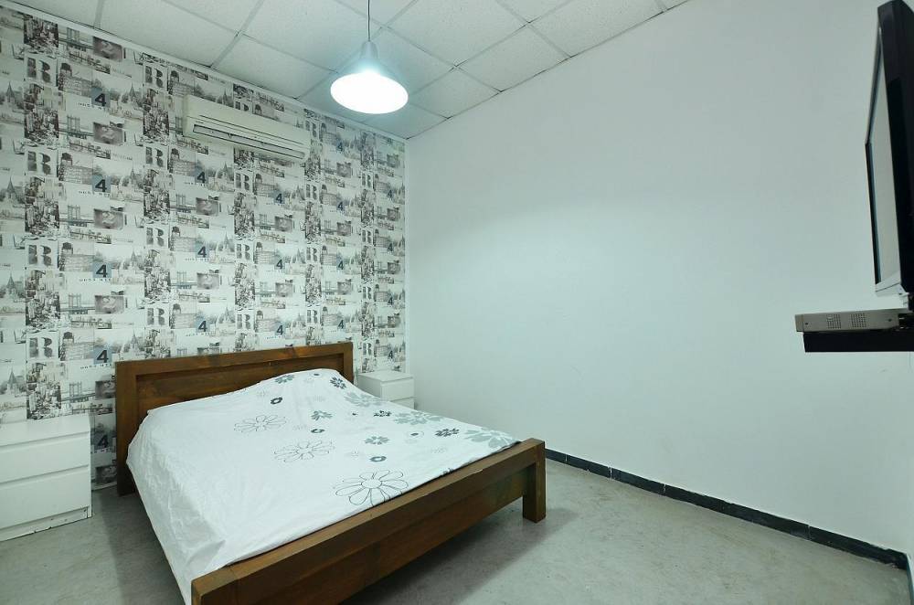 24712 אגם בטבע, אגם בטבע VIP, וילה  באבן יהודה וילות - Vila 4 U