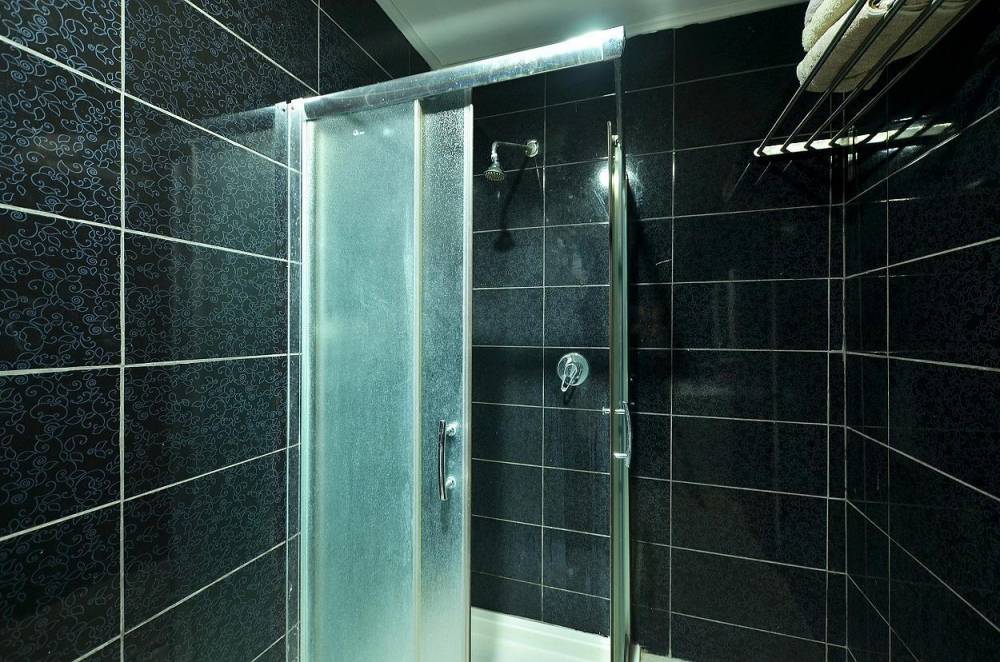 24713 אגם בטבע, אגם בטבע VIP, וילה  באבן יהודה וילות - Vila 4 U