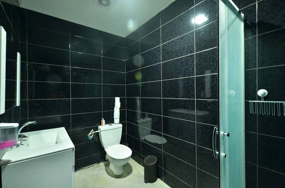 24714 אגם בטבע, אגם בטבע VIP, וילה  באבן יהודה וילות - Vila 4 U