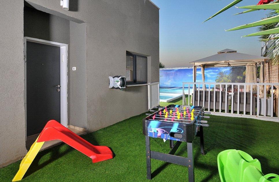 25406 וילה דאלי פרימיום, וילה דאלי פרימיום, וילה  בנוף כנרת וילות - Vila 4 U