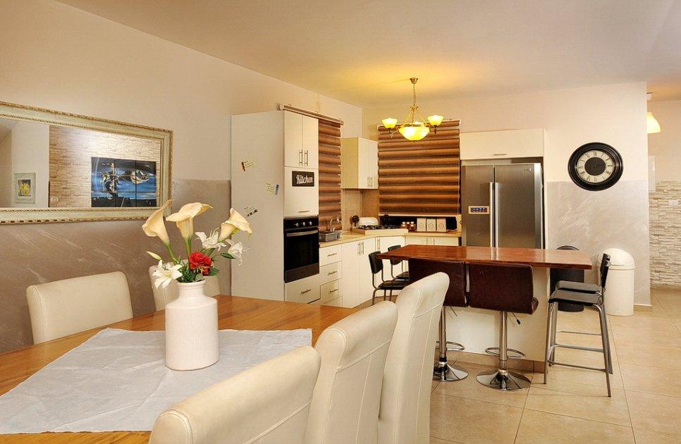 25410 וילה דאלי פרימיום, וילה דאלי פרימיום, וילה  בנוף כנרת וילות - Vila 4 U