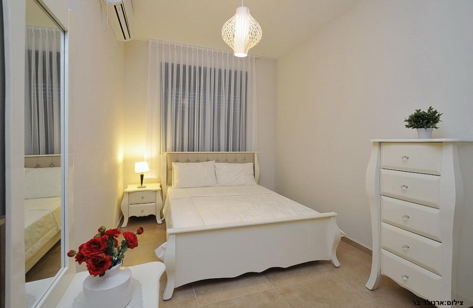 25412 וילה דאלי פרימיום, וילה דאלי פרימיום, וילה  בנוף כנרת וילות - Vila 4 U