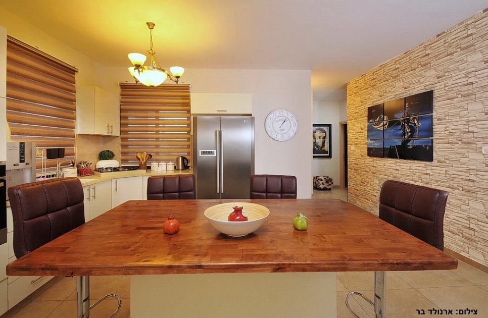 25415 וילה דאלי פרימיום, וילה דאלי פרימיום, וילה  בנוף כנרת וילות - Vila 4 U