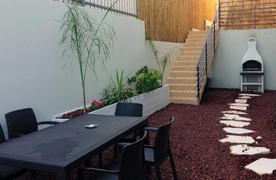 25416 וילה דאלי פרימיום, וילה דאלי פרימיום, וילה  בנוף כנרת וילות - Vila 4 U