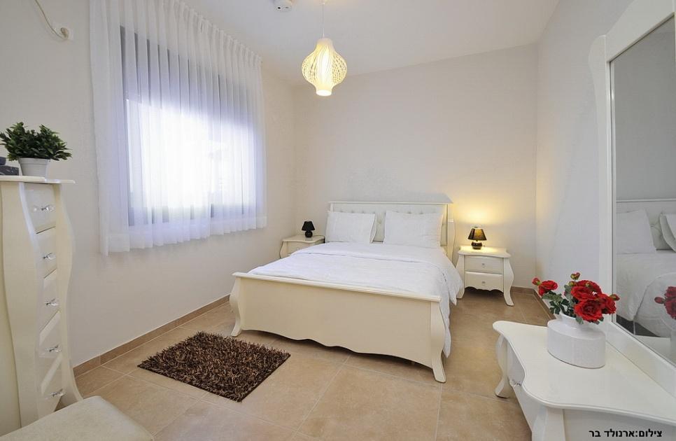 25417 וילה דאלי פרימיום, וילה דאלי פרימיום, וילה  בנוף כנרת וילות - Vila 4 U