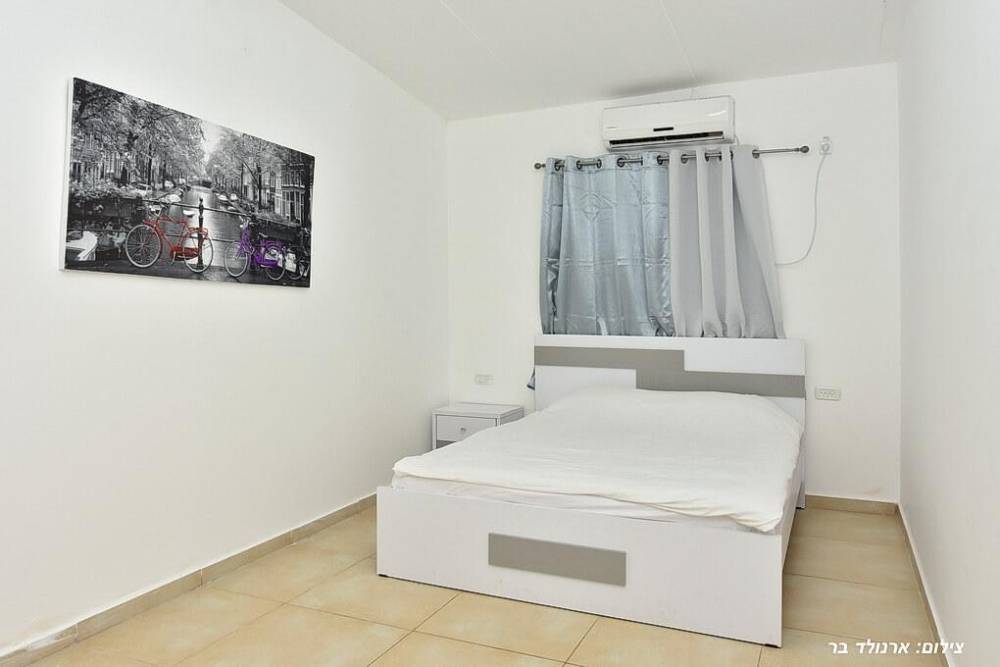 25554 וילה יאניס, וילה יאניס, וילה  בעבדון וילות - Vila 4 U