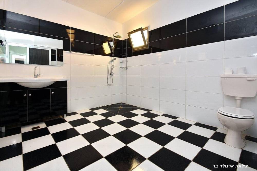 25555 וילה יאניס, וילה יאניס, וילה  בעבדון וילות - Vila 4 U