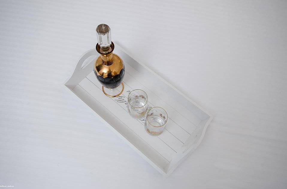 26011 פנים הוילה, לויט האוס, וילה  במושבה כנרת וילות - Vila 4 U