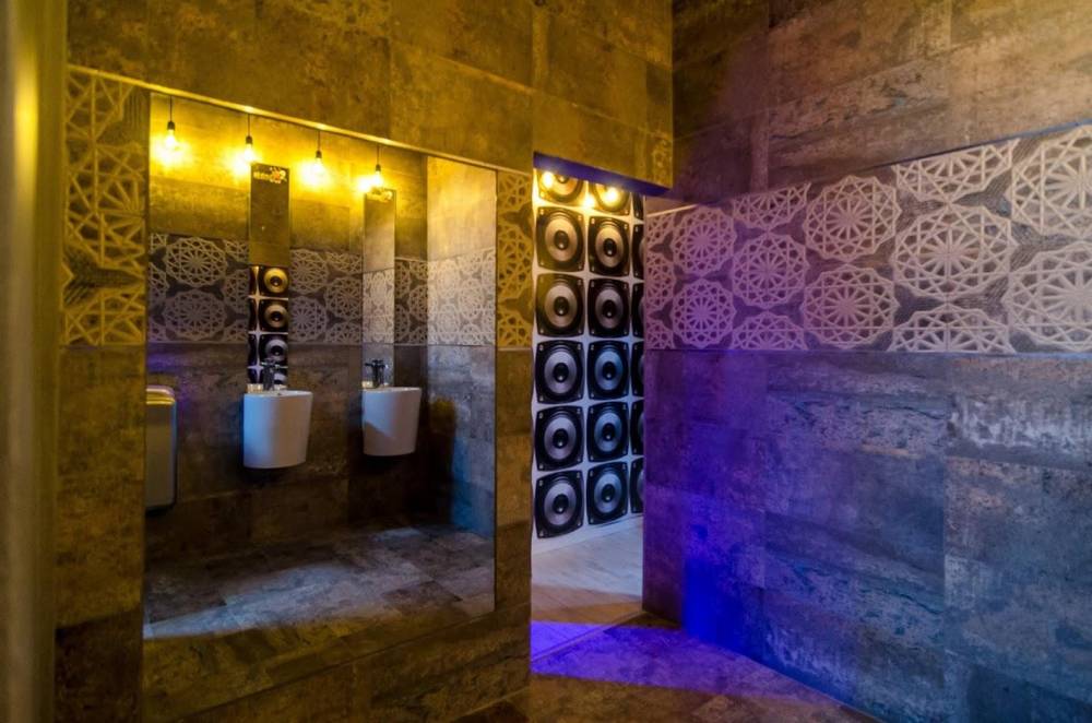 26313 speak-on - ספיק און חדרי קריוקי, speak-on - ספיק און חדרי קריוקי, וילה  בראשון לציון וילות - Vila 4 U