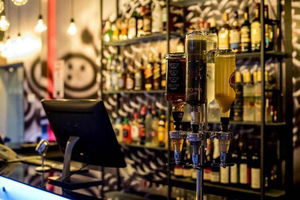 26317 speak-on - ספיק און חדרי קריוקי, speak-on - ספיק און חדרי קריוקי, וילה  בראשון לציון וילות - Vila 4 U