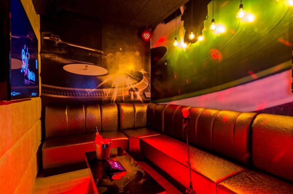 26320 speak-on - ספיק און חדרי קריוקי, speak-on - ספיק און חדרי קריוקי, וילה  בראשון לציון וילות - Vila 4 U