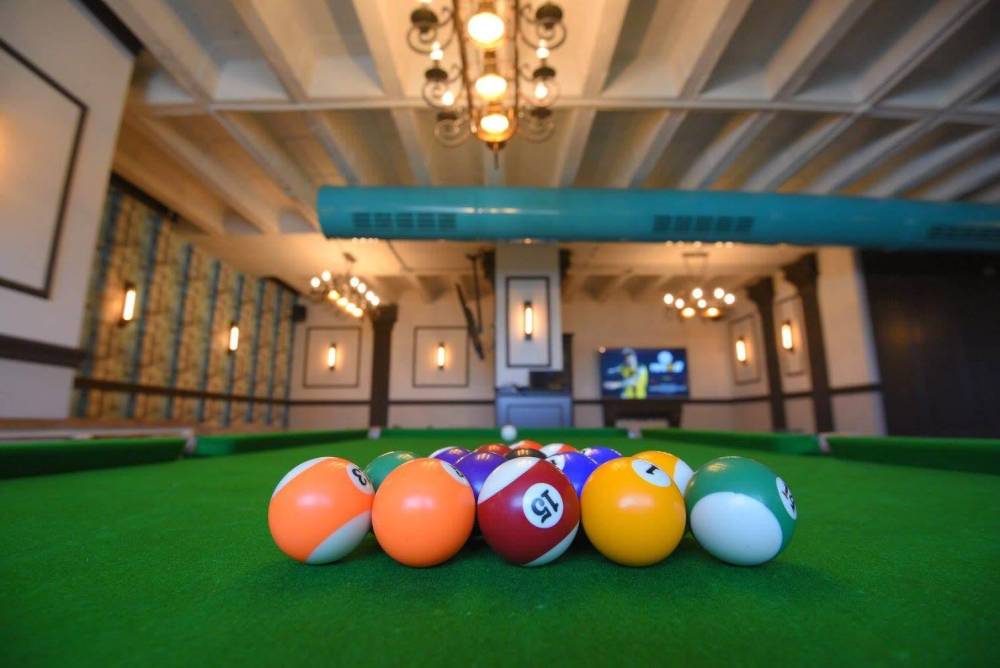 27981 סטודיו 99, סטודיו 99, וילה  בהרצליה פיתוח וילות - Vila 4 U