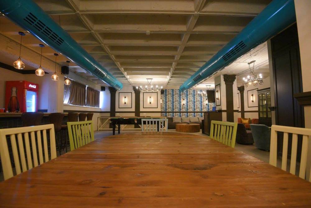 27983 סטודיו 99, סטודיו 99, וילה  בהרצליה פיתוח וילות - Vila 4 U