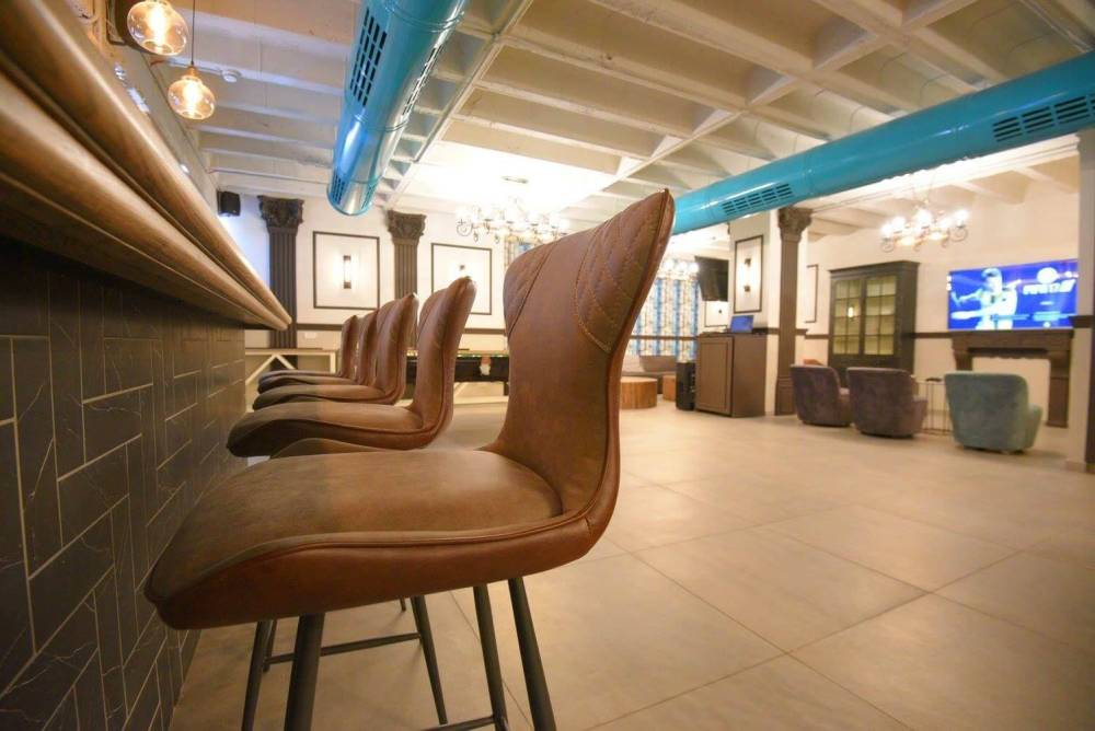 27986 סטודיו 99, סטודיו 99, וילה  בהרצליה פיתוח וילות - Vila 4 U