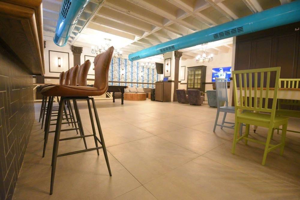 27988 סטודיו 99, סטודיו 99, וילה  בהרצליה פיתוח וילות - Vila 4 U