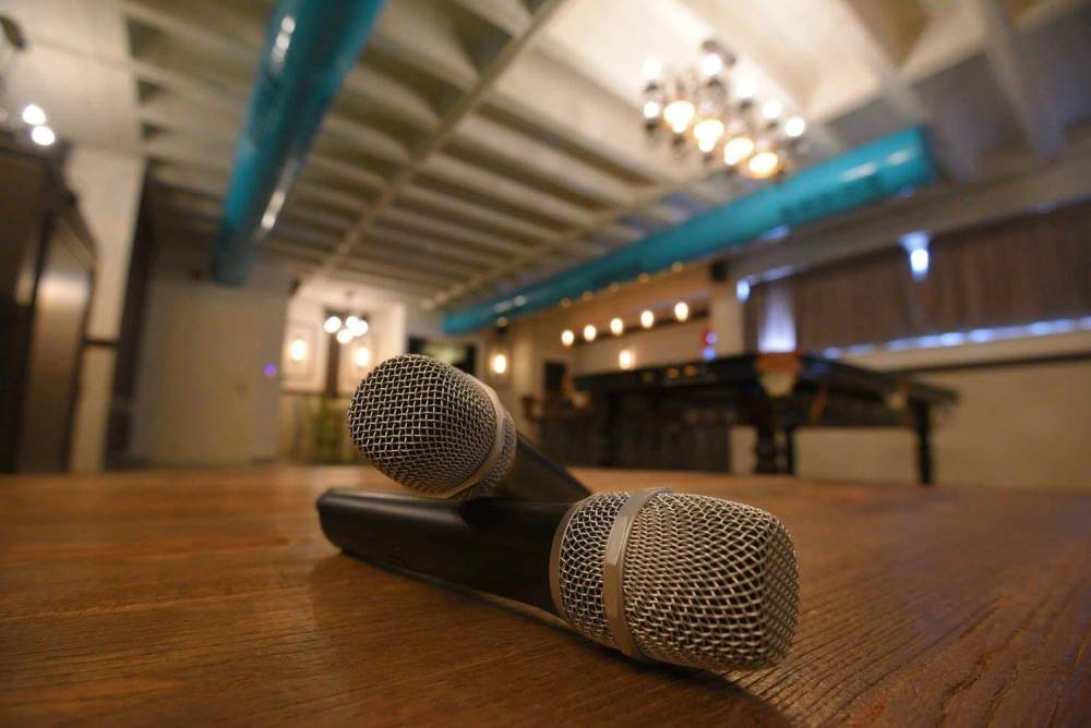 27989 סטודיו 99, סטודיו 99, וילה  בהרצליה פיתוח וילות - Vila 4 U